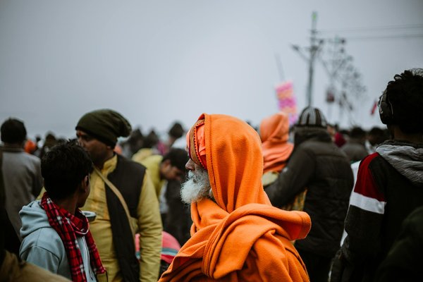 Tendances et Avenir de l'Emploi Médical en 2023 : Une Analyse Captivante