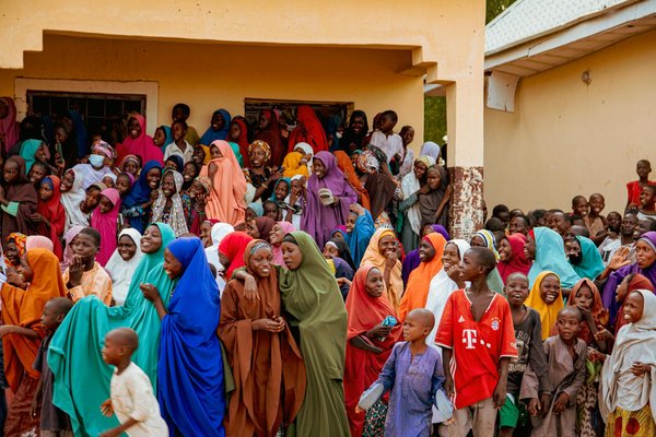 Transformez votre approche de gestion des risques grâce au saas