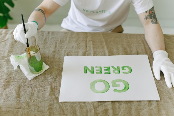 Rénovation d'ampleur : transformez votre habitat en éco-lieu