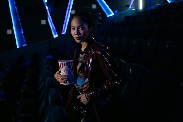 Les trésors littéraires incontournables à découvrir dans le patrimoine mondial