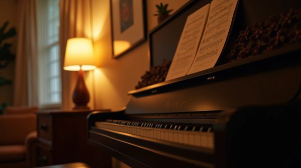 Améliorez votre voix grâce aux cours de chant en ligne