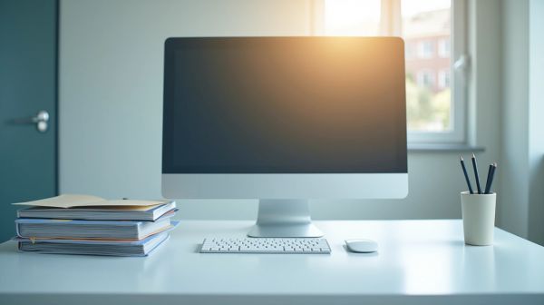 Gestion des notes de frais salariés : simplifiez votre process !