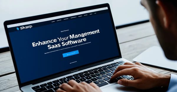 Optimisez votre gestion des risques avec le logiciel saas