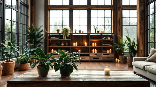 Rénovation d'ampleur : transformez votre habitat en éco-lieu