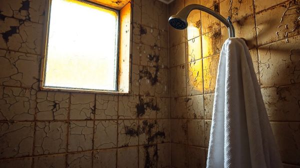 Top astuces pour lutter contre les murs moisissures et l'humidité