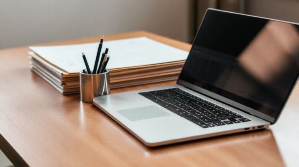 Top outils pour optimiser la gestion des notes de frais