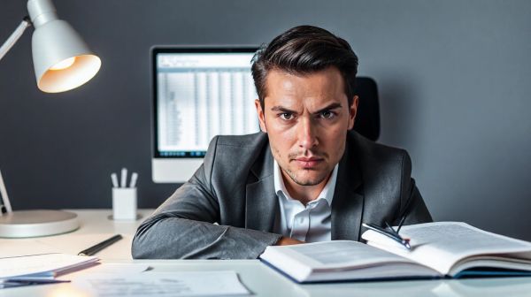 Top outils pour optimiser la gestion des notes de frais