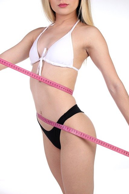 Produits minceur pas cher : la sélection qui booste votre ligne