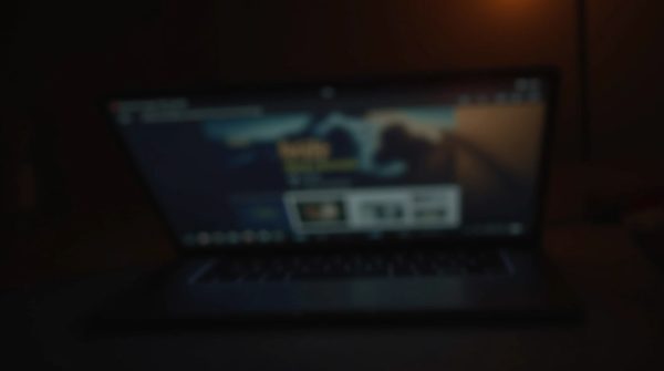 Wyylde rencontre : immersion dans l'univers des sites de rencontres coquines et du libertinage en ligne