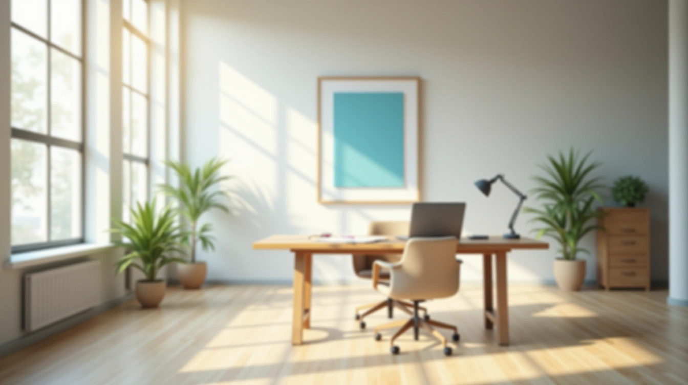 Pourquoi favoriser les énergies renouvelables est-il crucial ?